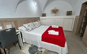 Casa Abuelo Miguel