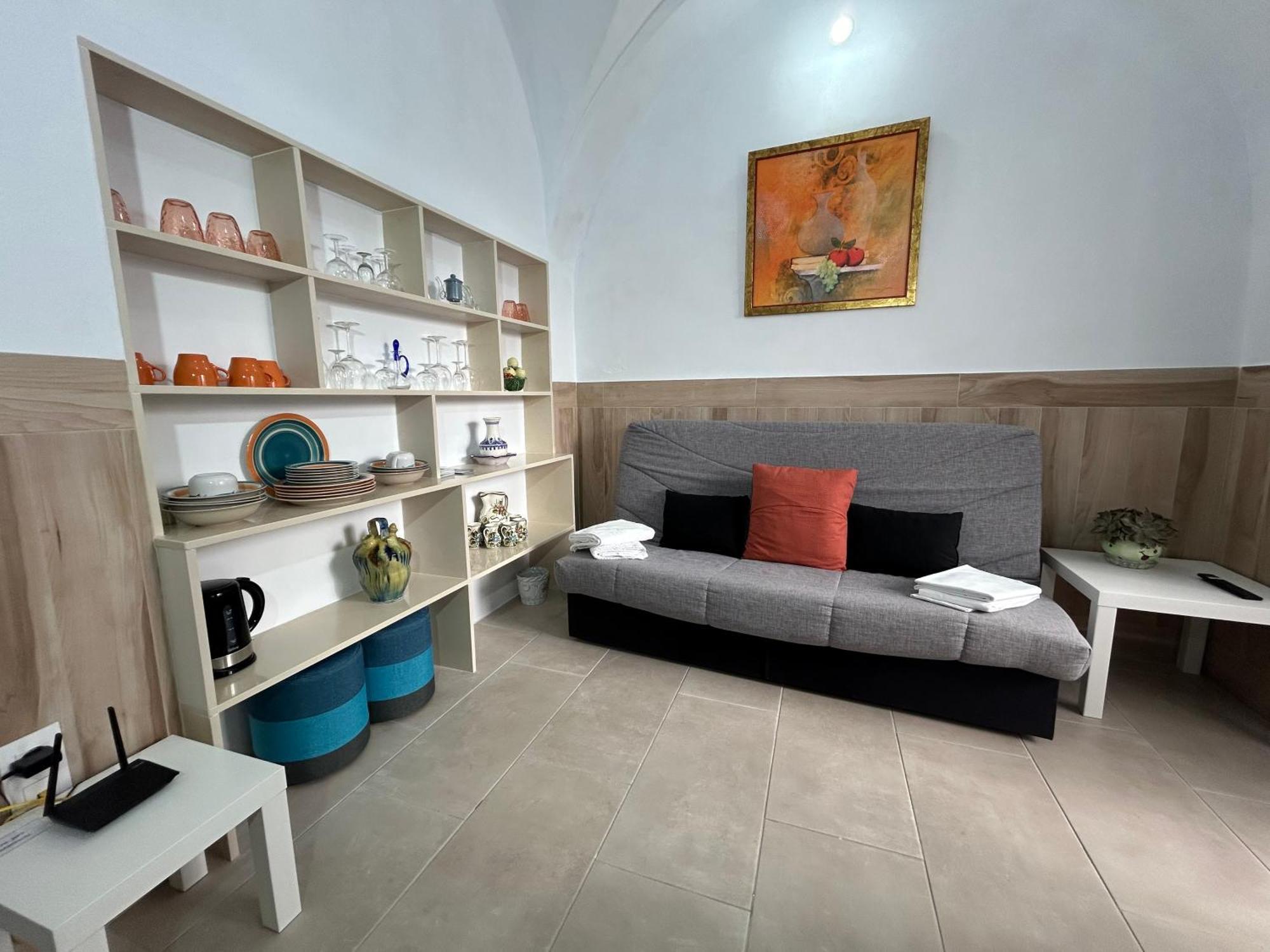 Apartamento Casa Abuelo Miguel Arcos de la Frontera Exterior foto