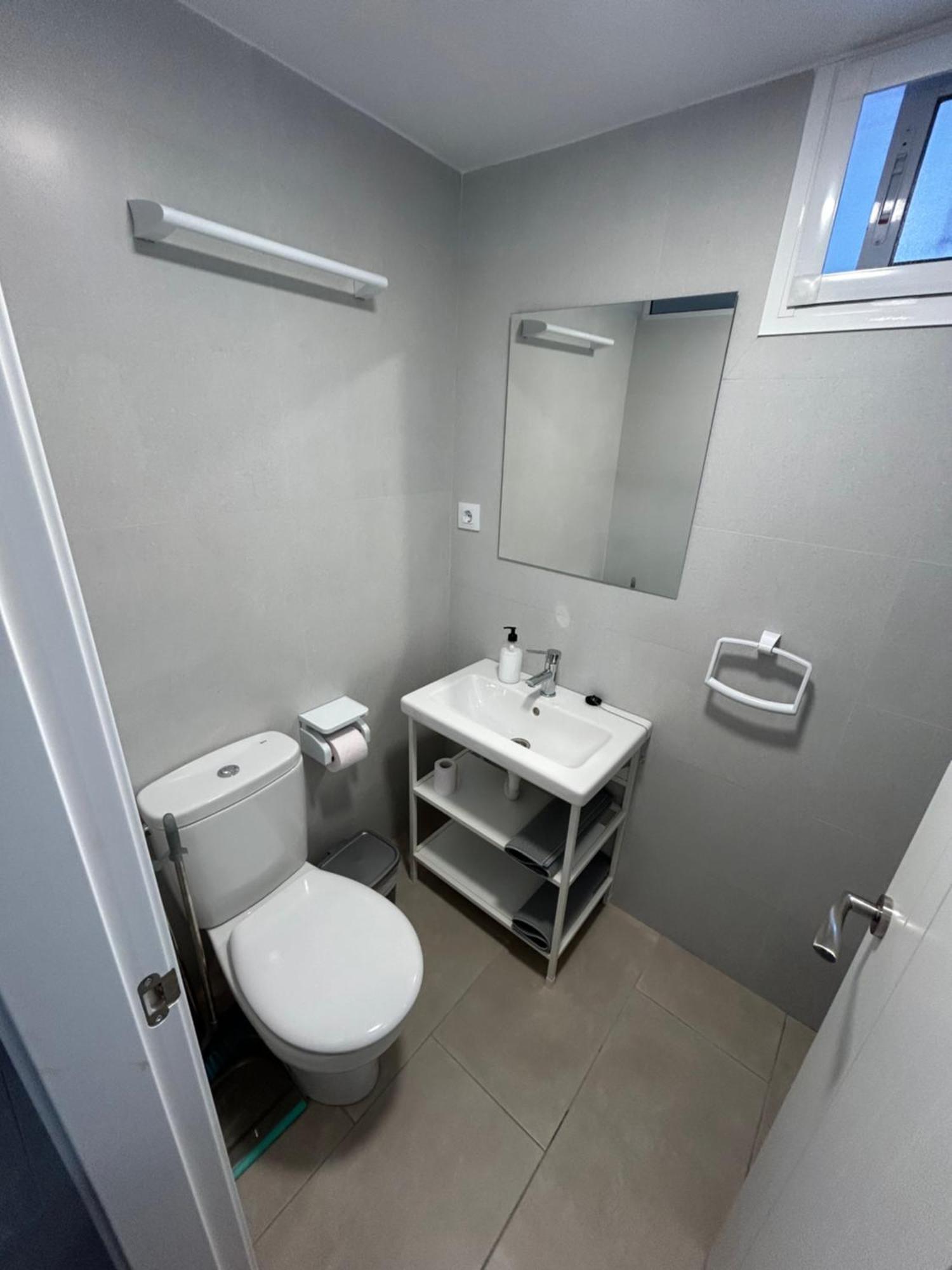 Apartamento Casa Abuelo Miguel Arcos de la Frontera Exterior foto