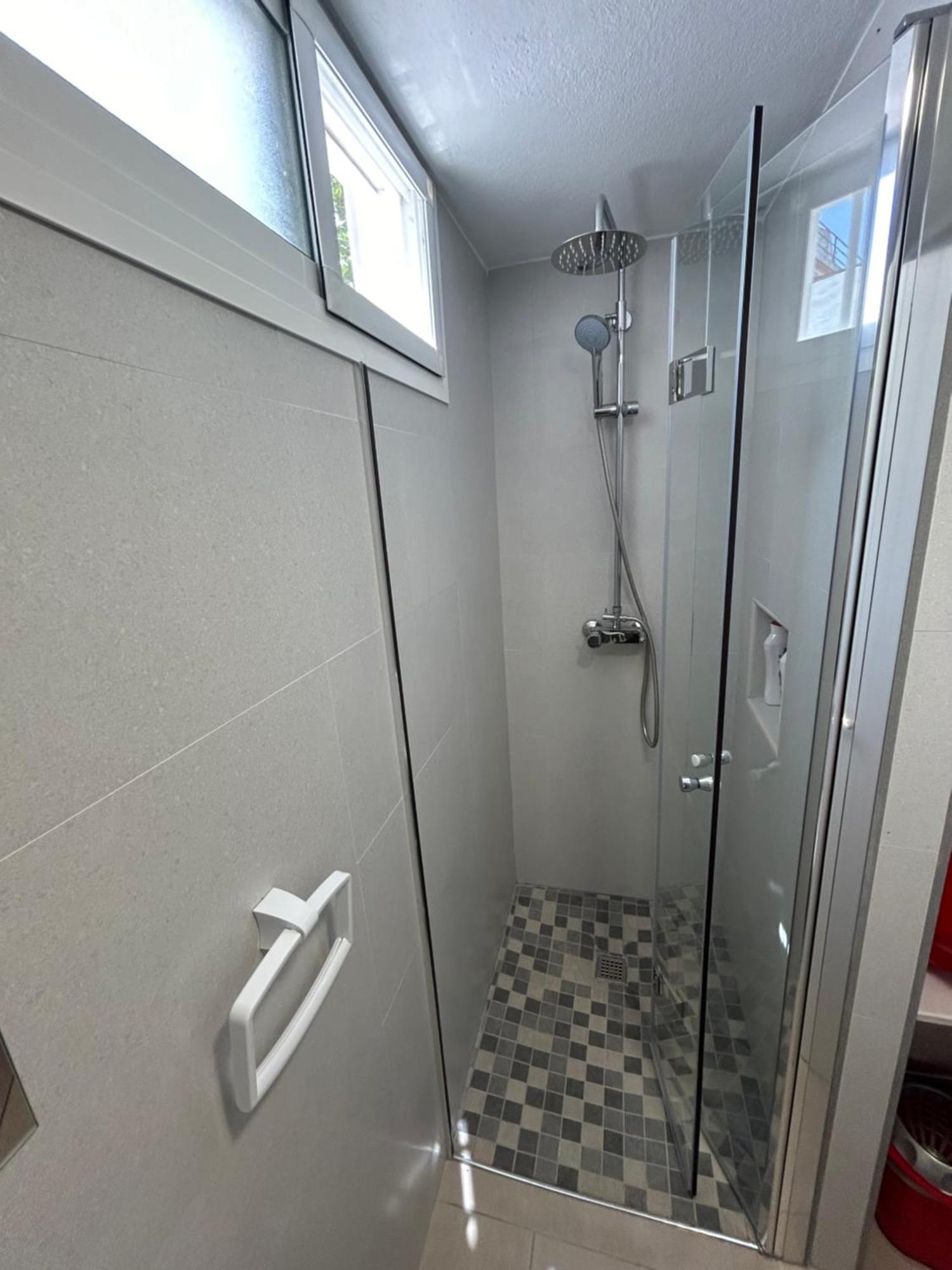 Apartamento Casa Abuelo Miguel Arcos de la Frontera Exterior foto
